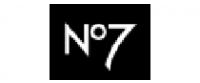 Reembolso na no7 Beauty UK