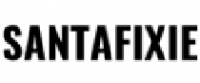 Cashback at Santa Fixie DE - Online Shop für Fahrräder, Fixies und Citybiking