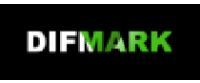 Cashback at Difmark Many GEOs US
