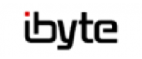 Cashback at Ibyte