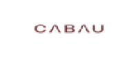 Cashback in Cabaulifestyle.com NL