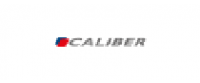Reembolso na Calibereurope.com NL