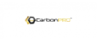 Cashback at Carbon Pro AT