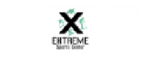 Cashback at Extremesportscenter.nl NL