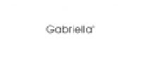 Cashback at Gabriella.pl PL
