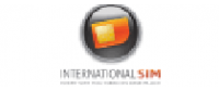 Reembolso na Internationalsim.nl NL
