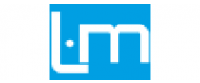 Reembolso na L-mobimobile.nl NL