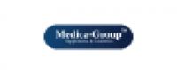 Reembolso na Medica-Group PL