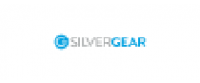 Cashback at Silvergear.eu NL