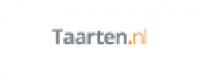 Cashback at Taarten.nl NL
