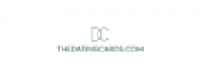 Cashback at Thedatingcards.com NL