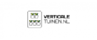 Reembolso na Verticaletuinen.nl NL