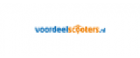 Reembolso na Voordeelscooters.nl NL