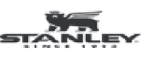 Cashback in Stanley (EU) DE
