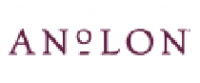 Reembolso na anolon.com US