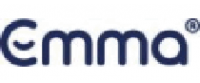 Cashback at emma-sleep.co.uk UK
