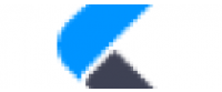 Reembolso na Keenthemes Inc.
