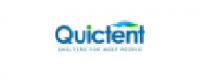 Cashback at QuictentUS