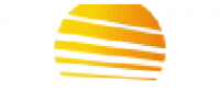 Reembolso na Solarplexius España ES