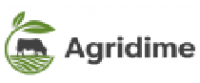 Cashback at Agridime US