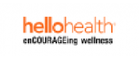 Reembolso na Hello Health US