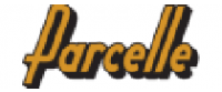 Cashback at Parcelle Wine US