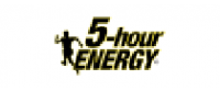 Cashback at SI Online LLC US