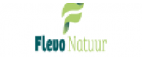 Cashback at Flevonatuur.nl NL