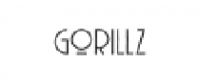 Reembolso na Gorillz.nl NL