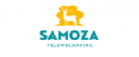 Cashback at Samoza.nl NL