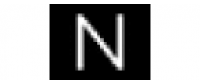 Cashback at naduvi.de DE