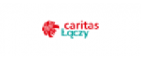 Reembolso na Caritas Łączy mobile PL