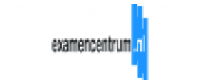 Reembolso na Examencentrum.nl NL