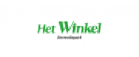 Cashback at Hetwinkel.nl NL