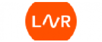 Cashback at Listnride.nl NL