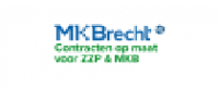 Reembolso na Mkbrecht.nl NL