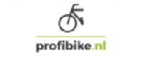 Reembolso na Profibike.nl NL