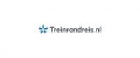 Reembolso na Treinrondreis.nl NL