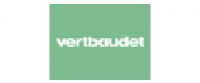 Cashback at Vertbaudet.nl NL