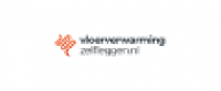 Cashback at Vloerverwarmingzelfleggen.nl NL