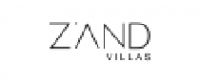 Cashback at Zandvillas.nl NL
