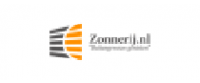 Cashback at Zonnerij.nl NL