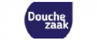 Cashback at douchezaak.nl NL