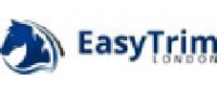 Cashback at Easytrimlondon UK