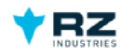 Reembolso na RZ IndustriesUS