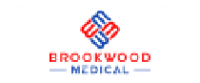 Reembolso na Brookwood Medical US