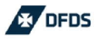Reembolso na DFDS FR