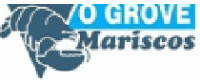 Cashback at MARISCOS LAXE DE RONS, S.L ES