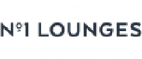 Reembolso na No1 Lounges GB
