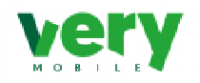 Cashback at Very Mobile_CPL IT